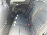Nissan Juke bei Gebrauchtwagen.expert - Abbildung (11 / 13)