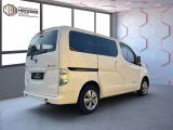 Nissan E-NV200 bei Gebrauchtwagen.expert - Abbildung (3 / 13)