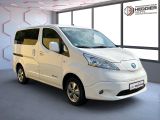 Nissan E-NV200 bei Gebrauchtwagen.expert - Abbildung (2 / 13)