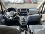 Nissan E-NV200 bei Gebrauchtwagen.expert - Abbildung (10 / 13)