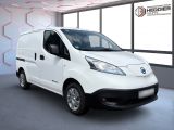 Nissan E-NV200 bei Gebrauchtwagen.expert - Abbildung (2 / 9)