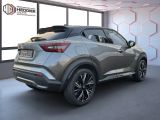 Nissan Juke bei Gebrauchtwagen.expert - Abbildung (3 / 13) Nissan Juke bei Gebrauchtwagen.expert - Abbildung (3 / 13)