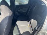 Nissan Juke bei Gebrauchtwagen.expert - Abbildung (11 / 13)