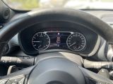 Nissan Juke bei Gebrauchtwagen.expert - Abbildung (8 / 13)