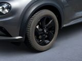 Nissan Juke bei Gebrauchtwagen.expert - Abbildung (6 / 13)