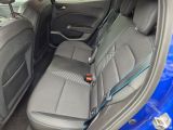 Renault Clio bei Gebrauchtwagen.expert - Abbildung (11 / 12)