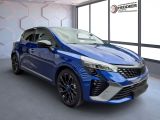 Renault Clio bei Gebrauchtwagen.expert - Abbildung (2 / 12)