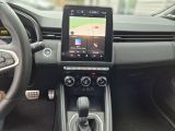 Renault Clio bei Gebrauchtwagen.expert - Abbildung (9 / 12)