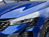 Renault Clio bei Gebrauchtwagen.expert - Abbildung (5 / 12)