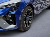 Renault Clio bei Gebrauchtwagen.expert - Abbildung (6 / 12)