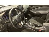 Nissan Juke bei Gebrauchtwagen.expert - Abbildung (8 / 11)