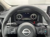 Nissan Qashqai bei Gebrauchtwagen.expert - Abbildung (8 / 13)