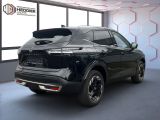 Nissan Qashqai bei Gebrauchtwagen.expert - Abbildung (3 / 13)