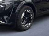 Nissan Qashqai bei Gebrauchtwagen.expert - Abbildung (6 / 13)