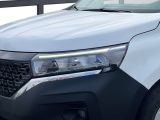 Nissan Townstar bei Gebrauchtwagen.expert - Abbildung (5 / 14)