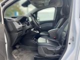Nissan Townstar bei Gebrauchtwagen.expert - Abbildung (7 / 14)
