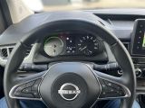 Nissan Townstar bei Gebrauchtwagen.expert - Abbildung (8 / 14)