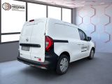 Nissan Townstar bei Gebrauchtwagen.expert - Abbildung (3 / 14)