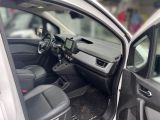 Nissan Townstar bei Gebrauchtwagen.expert - Abbildung (10 / 13)