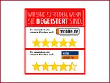 Nissan Townstar bei Gebrauchtwagen.expert - Abbildung (13 / 13)