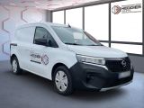Nissan Townstar bei Gebrauchtwagen.expert - Abbildung (2 / 13)