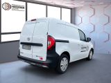 Nissan Townstar bei Gebrauchtwagen.expert - Abbildung (3 / 13)