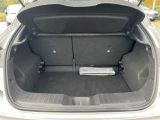 Nissan Juke bei Gebrauchtwagen.expert - Abbildung (12 / 13)
