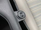 Nissan Leaf bei Gebrauchtwagen.expert - Abbildung (10 / 15)