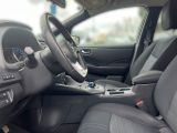 Nissan Leaf bei Gebrauchtwagen.expert - Abbildung (7 / 13)