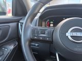 Nissan Qashqai bei Gebrauchtwagen.expert - Abbildung (15 / 15) Nissan Qashqai bei Gebrauchtwagen.expert - Abbildung (15 / 15)