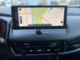 Nissan Qashqai bei Gebrauchtwagen.expert - Abbildung (14 / 15) Nissan Qashqai bei Gebrauchtwagen.expert - Abbildung (14 / 15)