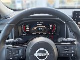 Nissan Qashqai bei Gebrauchtwagen.expert - Abbildung (8 / 15) Nissan Qashqai bei Gebrauchtwagen.expert - Abbildung (8 / 15)
