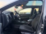 Nissan Qashqai bei Gebrauchtwagen.expert - Abbildung (7 / 15) Nissan Qashqai bei Gebrauchtwagen.expert - Abbildung (7 / 15)
