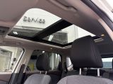 Nissan X-Trail bei Gebrauchtwagen.expert - Abbildung (14 / 15)