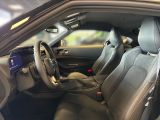 Nissan V6 bei Gebrauchtwagen.expert - Abbildung (7 / 15)