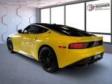 Nissan V6 bei Gebrauchtwagen.expert - Abbildung (4 / 15)