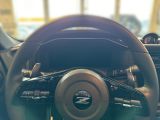 Nissan V6 bei Gebrauchtwagen.expert - Abbildung (8 / 15)