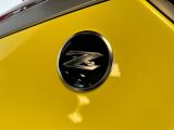 Nissan V6 bei Gebrauchtwagen.expert - Abbildung (10 / 15)