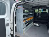 Nissan NV200 bei Gebrauchtwagen.expert - Abbildung (10 / 12)