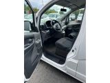 Nissan NV200 bei Gebrauchtwagen.expert - Abbildung (8 / 12)