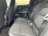 Nissan Juke bei Gebrauchtwagen.expert - Abbildung (11 / 13)