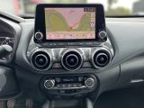 Nissan Juke bei Gebrauchtwagen.expert - Abbildung (9 / 13)