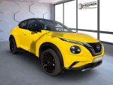 Nissan Juke bei Gebrauchtwagen.expert - Abbildung (2 / 15)