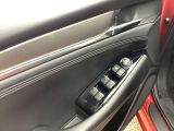 Mazda 6 bei Gebrauchtwagen.expert - Abbildung (15 / 15)