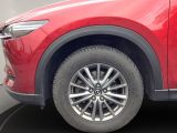 Mazda CX 5 bei Gebrauchtwagen.expert - Abbildung (9 / 15)