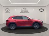 Mazda CX 5 bei Gebrauchtwagen.expert - Abbildung (6 / 15)