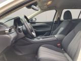 Mazda 6 bei Gebrauchtwagen.expert - Abbildung (11 / 15)