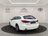 Mazda 6 bei Gebrauchtwagen.expert - Abbildung (3 / 15)