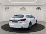 Mazda 6 bei Gebrauchtwagen.expert - Abbildung (5 / 15)