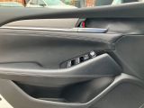 Mazda 6 bei Gebrauchtwagen.expert - Abbildung (14 / 15)